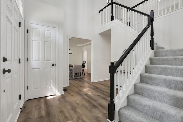4622 Donegal Cliffs Dr, Dublin, OH 43017 - photo 6