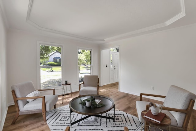 4622 Donegal Cliffs Dr, Dublin, OH 43017 - photo 8