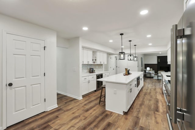 4622 Donegal Cliffs Dr, Dublin, OH 43017 - photo 22