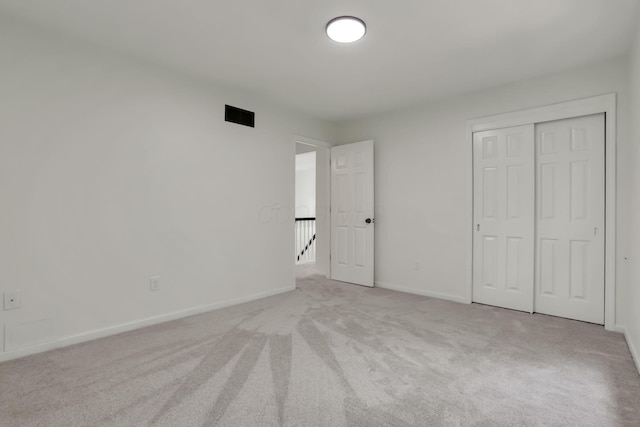 4622 Donegal Cliffs Dr, Dublin, OH 43017 - photo 41