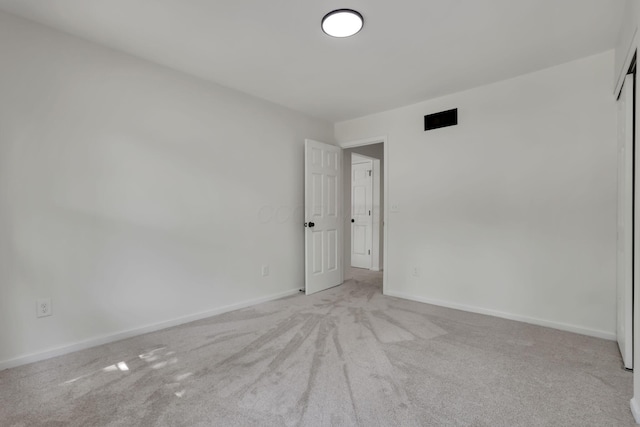 4622 Donegal Cliffs Dr, Dublin, OH 43017 - photo 44