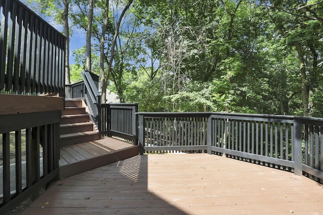 4622 Donegal Cliffs Dr, Dublin, OH 43017 - photo 48
