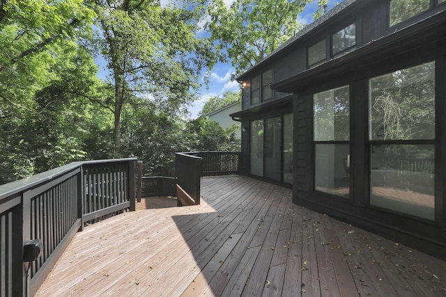 4622 Donegal Cliffs Dr, Dublin, OH 43017 - photo 49