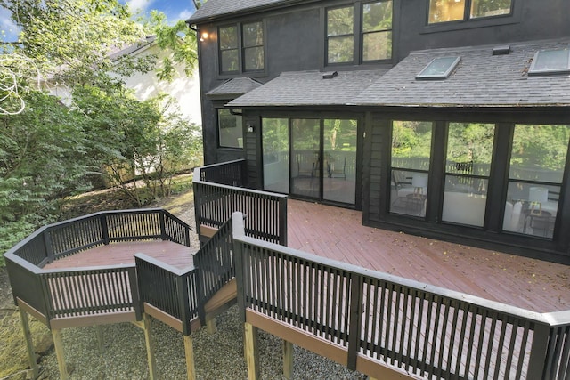 4622 Donegal Cliffs Dr, Dublin, OH 43017 - photo 52