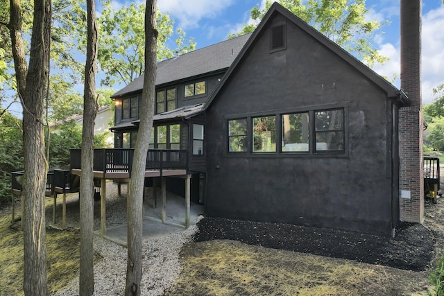 4622 Donegal Cliffs Dr, Dublin, OH 43017 - photo 53