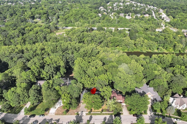 4622 Donegal Cliffs Dr, Dublin, OH 43017 - photo 55