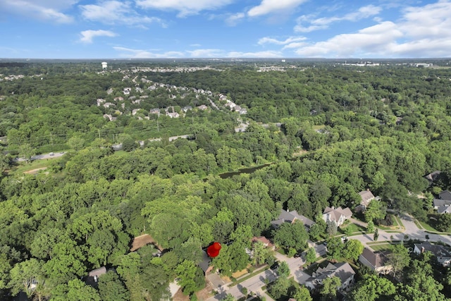 4622 Donegal Cliffs Dr, Dublin, OH 43017 - photo 57