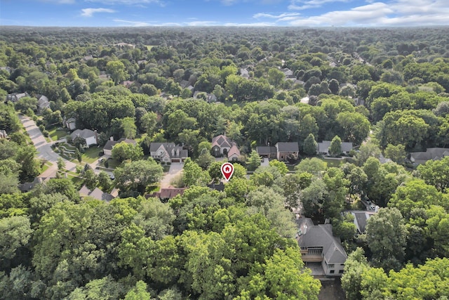4622 Donegal Cliffs Dr, Dublin, OH 43017 - photo 58