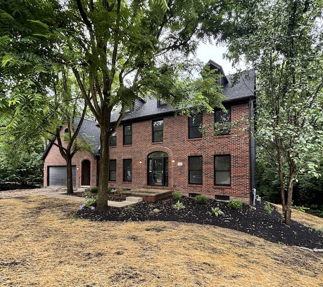 4622 Donegal Cliffs Dr, Dublin, OH 43017 - photo 4