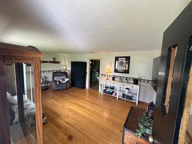 842 Lincoln Dr, Washington Court House, OH 43160 - photo 2