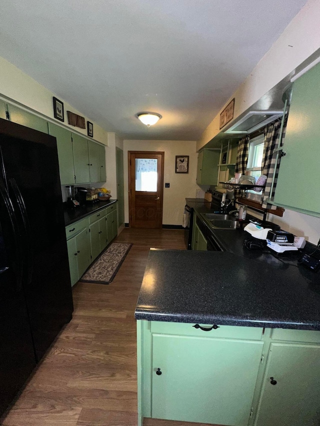 842 Lincoln Dr, Washington Court House, OH 43160 - photo 5