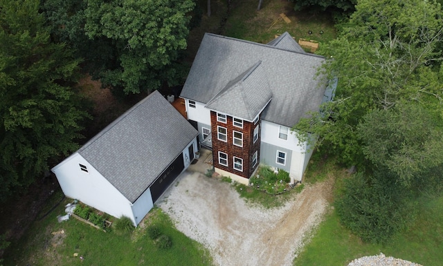 862 Walnut Dowler Rd, Logan, OH 43138 - photo 2
