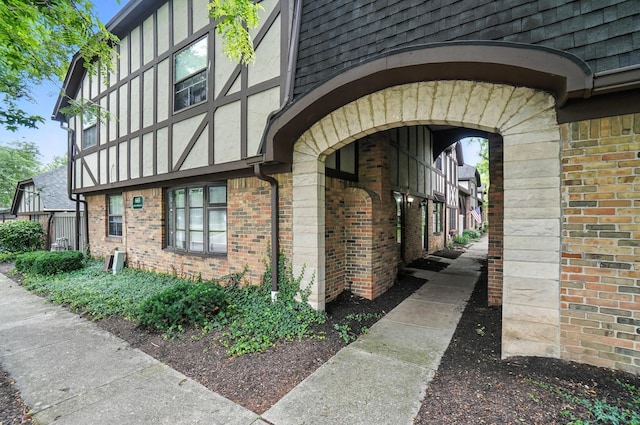 665 Olde Towne Ave Unit C, Columbus, OH 43214 - photo 3