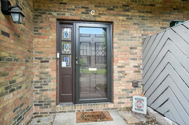 665 Olde Towne Ave Unit C, Columbus, OH 43214 - photo 5