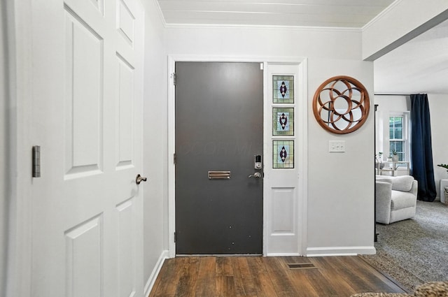 665 Olde Towne Ave Unit C, Columbus, OH 43214 - photo 6