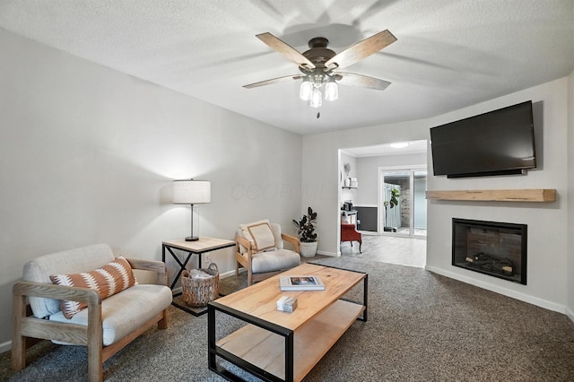 665 Olde Towne Ave Unit C, Columbus, OH 43214 - photo 8