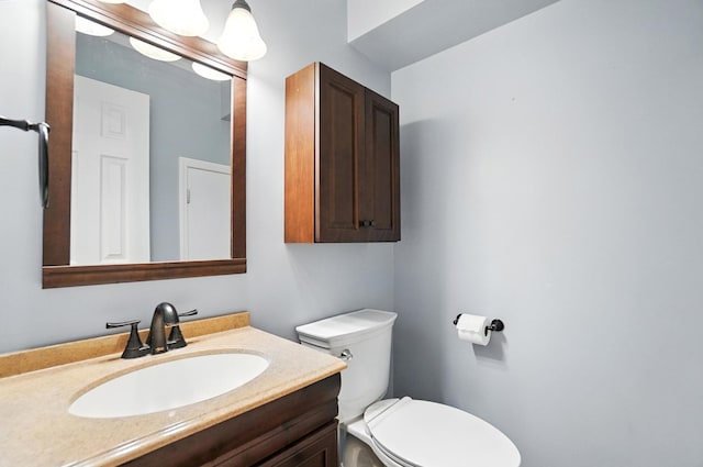 665 Olde Towne Ave Unit C, Columbus, OH 43214 - photo 19