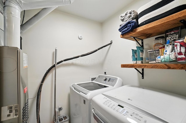 665 Olde Towne Ave Unit C, Columbus, OH 43214 - photo 20