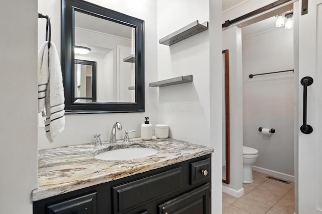 665 Olde Towne Ave Unit C, Columbus, OH 43214 - photo 23