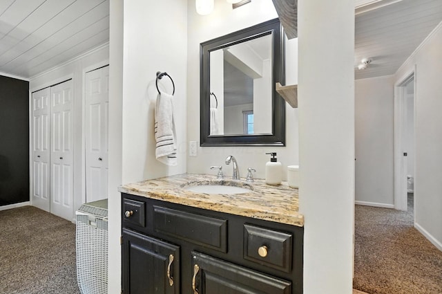 665 Olde Towne Ave Unit C, Columbus, OH 43214 - photo 25