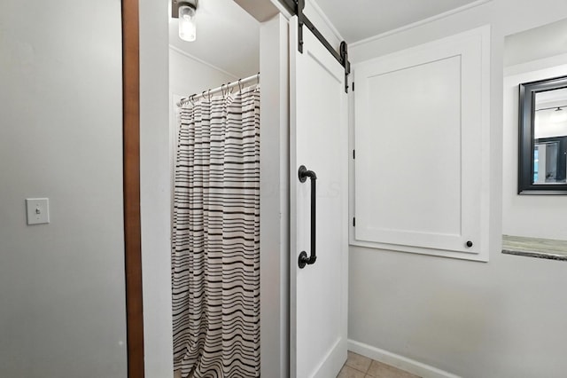 665 Olde Towne Ave Unit C, Columbus, OH 43214 - photo 26