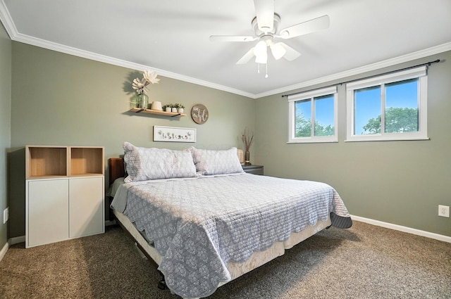 665 Olde Towne Ave Unit C, Columbus, OH 43214 - photo 27