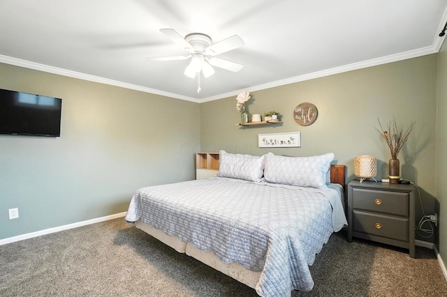 665 Olde Towne Ave Unit C, Columbus, OH 43214 - photo 28