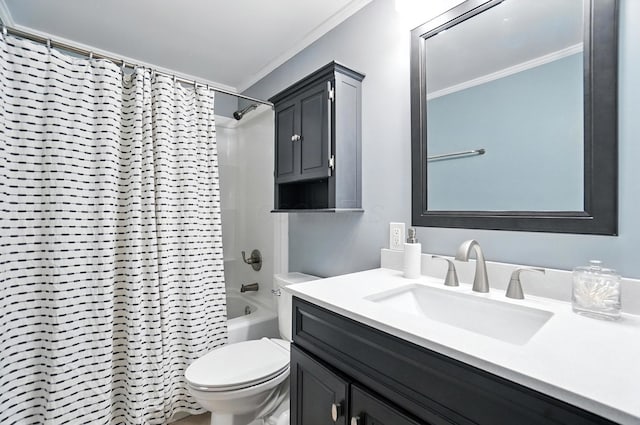 665 Olde Towne Ave Unit C, Columbus, OH 43214 - photo 29