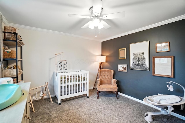 665 Olde Towne Ave Unit C, Columbus, OH 43214 - photo 31