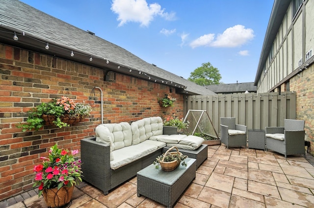 665 Olde Towne Ave Unit C, Columbus, OH 43214 - photo 32