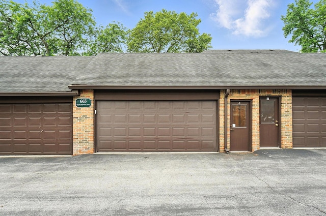665 Olde Towne Ave Unit C, Columbus, OH 43214 - photo 34