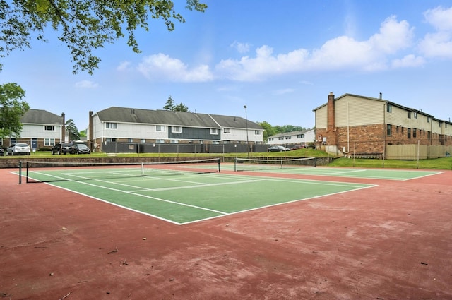 665 Olde Towne Ave Unit C, Columbus, OH 43214 - photo 38
