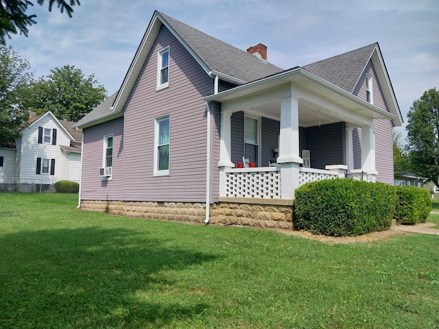 238 N 6th St, Greenfield, OH 45123 - photo 3