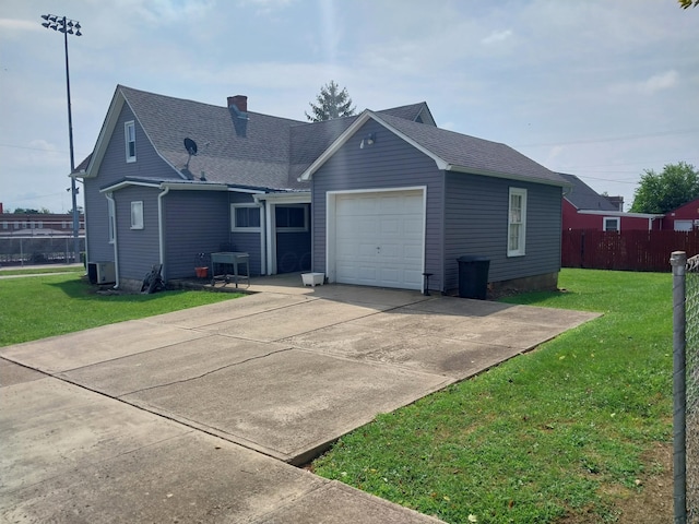 238 N 6th St, Greenfield, OH 45123 - photo 6
