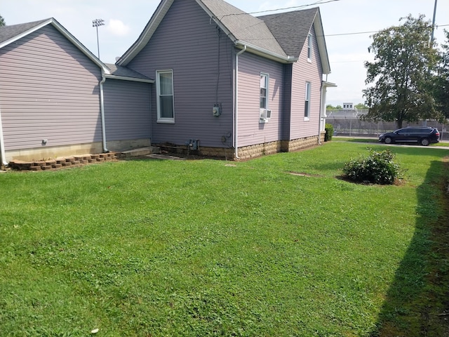 238 N 6th St, Greenfield, OH 45123 - photo 7
