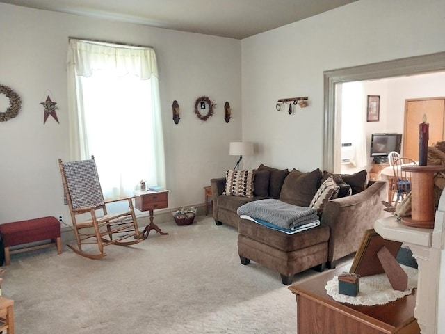 238 N 6th St, Greenfield, OH 45123 - photo 8