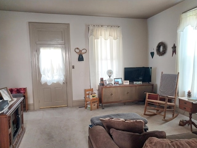 238 N 6th St, Greenfield, OH 45123 - photo 9