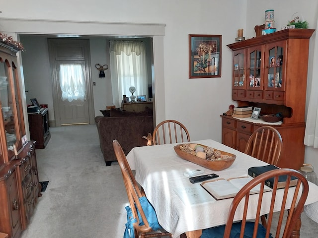 238 N 6th St, Greenfield, OH 45123 - photo 10