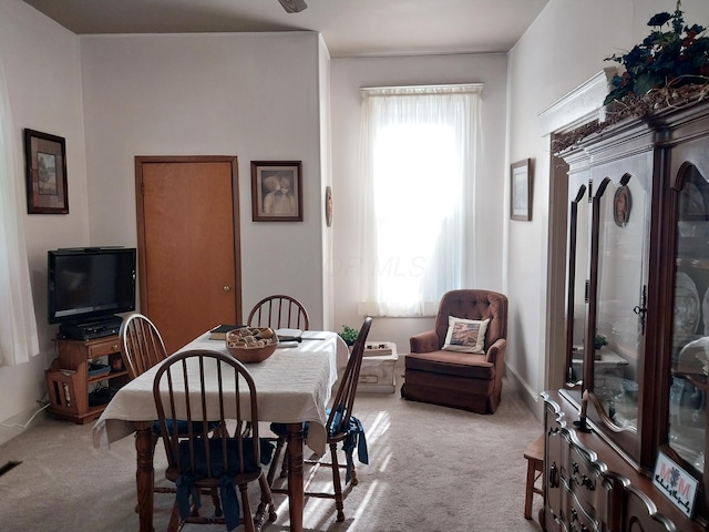 238 N 6th St, Greenfield, OH 45123 - photo 11