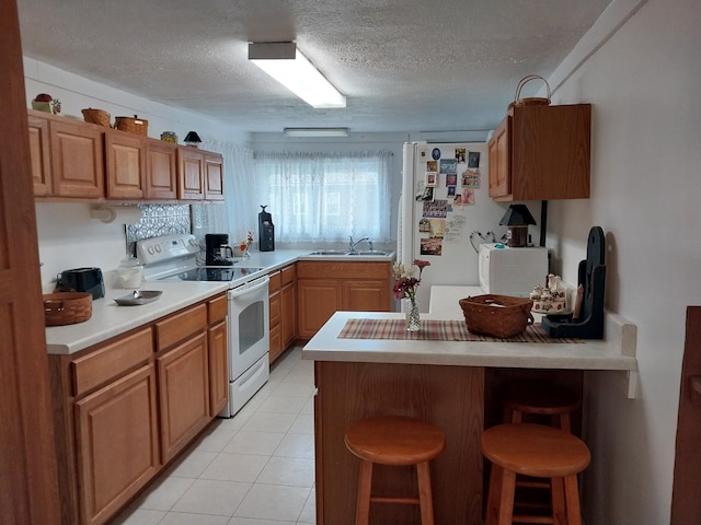 238 N 6th St, Greenfield, OH 45123 - photo 12