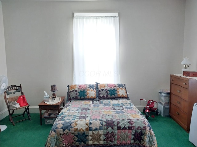 238 N 6th St, Greenfield, OH 45123 - photo 13