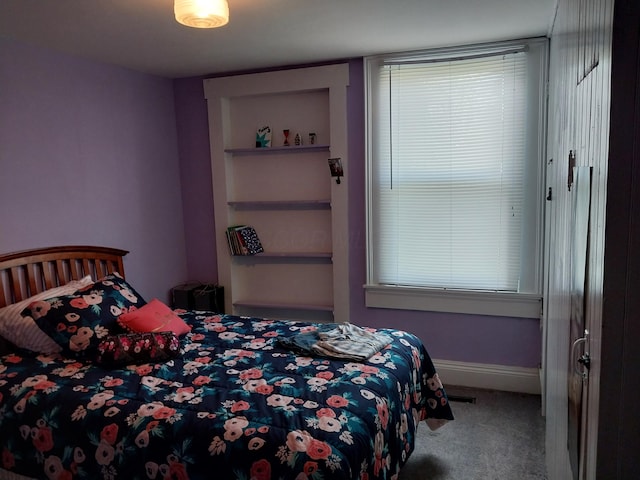 238 N 6th St, Greenfield, OH 45123 - photo 15