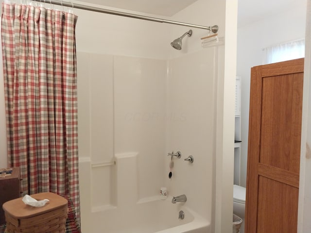 238 N 6th St, Greenfield, OH 45123 - photo 16