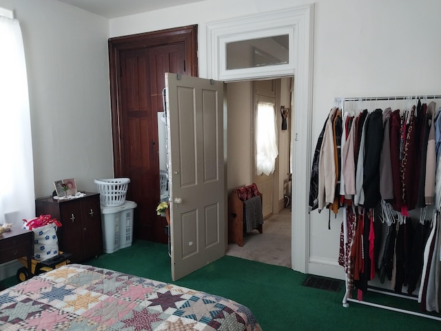 238 N 6th St, Greenfield, OH 45123 - photo 14