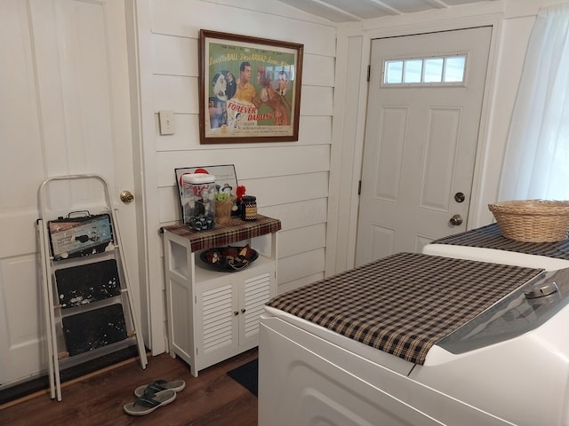 238 N 6th St, Greenfield, OH 45123 - photo 18