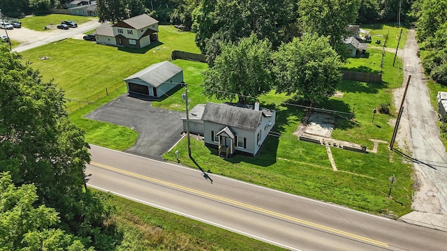 1293 E Main St, Xenia, OH 45385 - photo 2