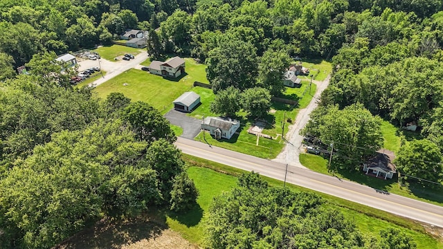 1293 E Main St, Xenia, OH 45385 - photo 3
