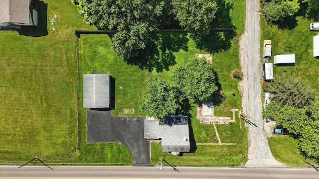 1293 E Main St, Xenia, OH 45385 - photo 4