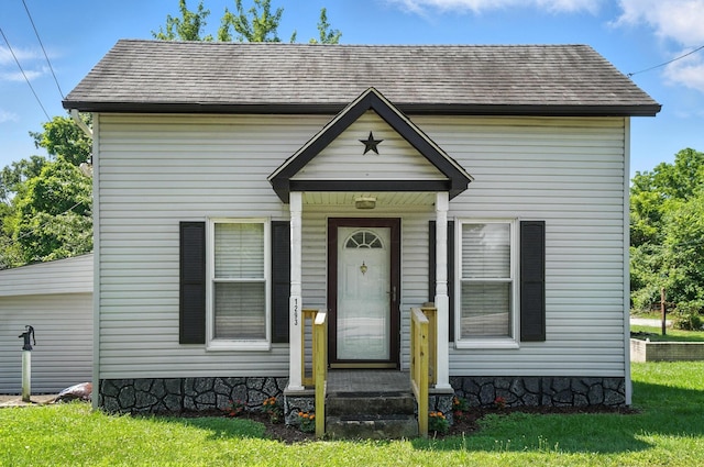 1293 E Main St, Xenia, OH 45385 - photo 5