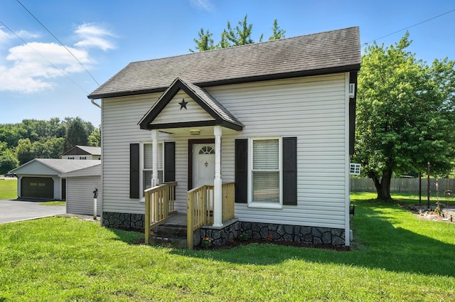 1293 E Main St, Xenia, OH 45385 - photo 6